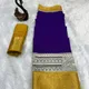 Purple__INDUMATISAREE