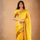 Yellow__INDUMATISAREE