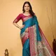 Sky Blue__INDUMATISAREE