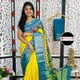 Yellow__INDUMATISAREE