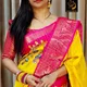 Yellow__INDUMATISAREE