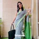 Grey__INDUMATISAREE