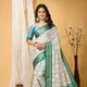 White__INDUMATISAREE