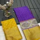 Purple__INDUMATISAREE