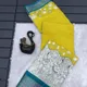 Yellow__INDUMATISAREE