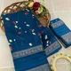 Blue__INDUMATISAREE