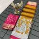 Yellow__INDUMATISAREE