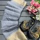 Grey__INDUMATISAREE