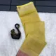 Light Yellow__INDUMATISAREE