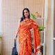 Saffron__INDUMATISAREE