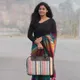 Black__INDUMATISAREE