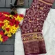 Maroon__INDUMATISAREE
