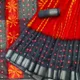 Orange__INDUMATISAREE