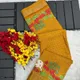 Yellow__INDUMATISAREE