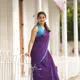 Purple__INDUMATISAREE