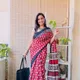 Maroon__INDUMATISAREE