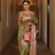 Green__INDUMATISAREE
