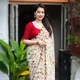 White__INDUMATISAREE