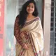 Cream__INDUMATISAREE
