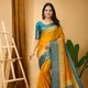 Yellow__INDUMATISAREE