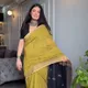 Lemon Yellow__INDUMATISAREE
