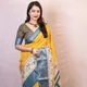 Yellow__INDUMATISAREE