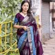 Wine__INDUMATISAREE