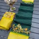 Green__INDUMATISAREE