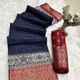 Navy Blue__INDUMATISAREE