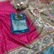 Pink__INDUMATISAREE