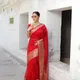 Red__INDUMATISAREE
