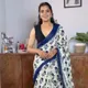 White__INDUMATISAREE