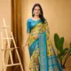 Yellow__INDUMATISAREE
