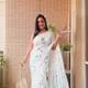 White__INDUMATISAREE