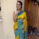 Yellow__INDUMATISAREE