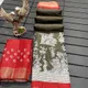 Mehandi__INDUMATISAREE