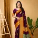 Purple__INDUMATISAREE