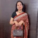 Dark Saffron__INDUMATISAREE