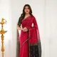 Red__INDUMATISAREE