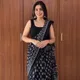 Black__INDUMATISAREE