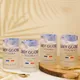 Pack Of 4__Store Of India