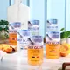 Pack Of 6__Store Of India