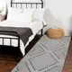 Grey__MALIK HOME FURNISHING