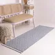 Grey__MALIK HOME FURNISHING