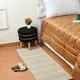 White__MALIK HOME FURNISHING