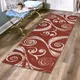 Red & White__MALIK HOME FURNISHING