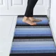 Blue__MALIK HOME FURNISHING