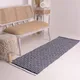 Navy Blue__MALIK HOME FURNISHING