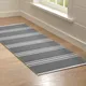Grey__MALIK HOME FURNISHING