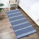 Blue__MALIK HOME FURNISHING